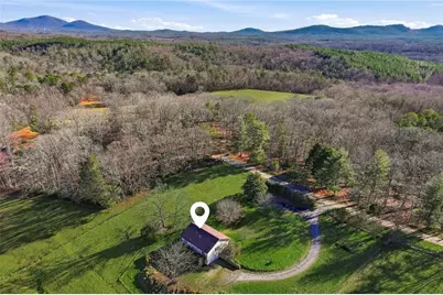 655 Kelley Road, Cleveland, GA 30528 - Photo 39