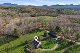 655 Kelley Rd, Cleveland, GA 30528 - Photo 39