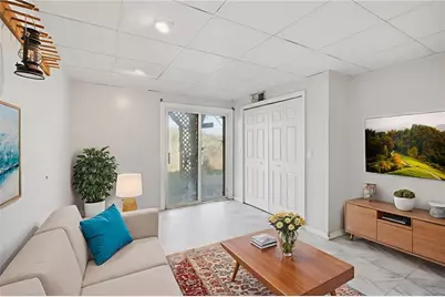 655 Kelley Road, Cleveland, GA 30528 - Photo 27