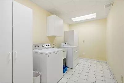 655 Kelley Road, Cleveland, GA 30528 - Photo 29