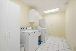 655 Kelley Rd, Cleveland, GA 30528 - Photo 29