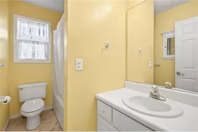 655 Kelley Road, Cleveland, GA 30528 - Photo 23