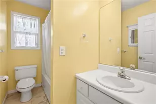 655 Kelley Rd, Cleveland, GA 30528 - Photo 23