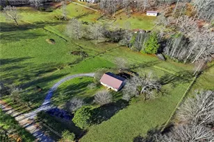 655 Kelley Rd, Cleveland, GA 30528 - Photo 37