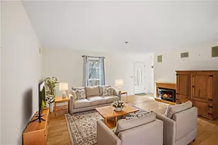 655 Kelley Rd, Cleveland, GA 30528 - Photo 7