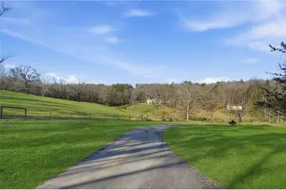 655 Kelley Road, Cleveland, GA 30528 - Photo 35