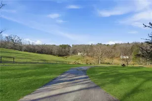 655 Kelley Rd, Cleveland, GA 30528 - Photo 35