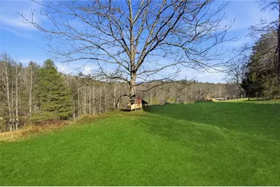 655 Kelley Road, Cleveland, GA 30528 - Photo 31