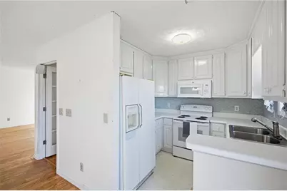 655 Kelley Road, Cleveland, GA 30528 - Photo 13