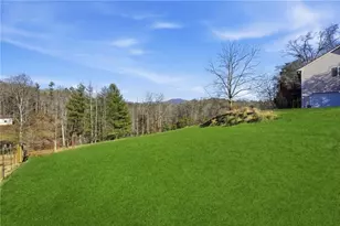 655 Kelley Rd, Cleveland, GA 30528 - Photo 33