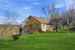 655 Kelley Rd, Cleveland, GA 30528 - Photo 3