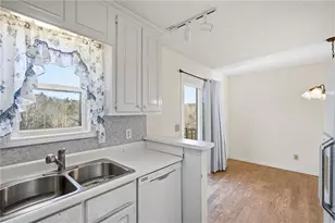 655 Kelley Rd, Cleveland, GA 30528 - Photo 15