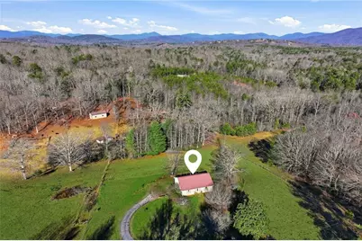 655 Kelley Road, Cleveland, GA 30528 - Photo 41