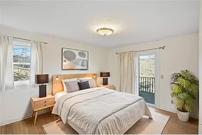 655 Kelley Road, Cleveland, GA 30528 - Photo 19