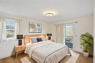 655 Kelley Rd, Cleveland, GA 30528 - Photo 19