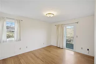 655 Kelley Rd, Cleveland, GA 30528 - Photo 17