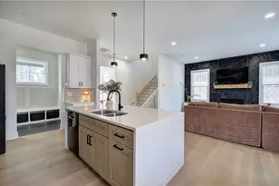 81 Summit Ridge Cir SE, Cartersville, GA 30120 - Photo 15