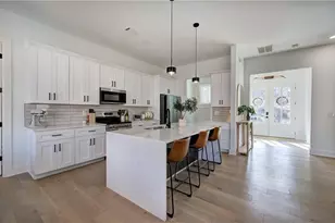 81 Summit Ridge Cir SE, Cartersville, GA 30120 - Photo 13