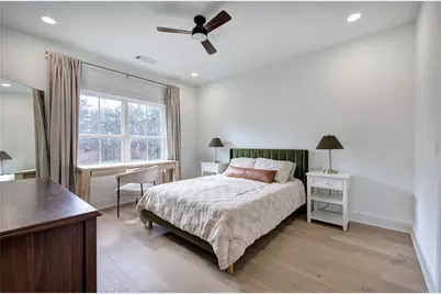 81 Summit Ridge Circle SE, Cartersville, GA 30120 - Photo 31