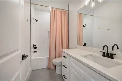 81 Summit Ridge Circle SE, Cartersville, GA 30120 - Photo 39