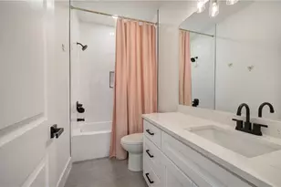 81 Summit Ridge Cir SE, Cartersville, GA 30120 - Photo 39