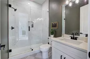 81 Summit Ridge Cir SE, Cartersville, GA 30120 - Photo 7