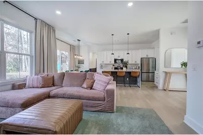 81 Summit Ridge Circle SE, Cartersville, GA 30120 - Photo 9