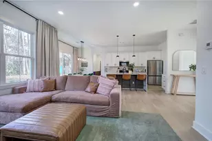 81 Summit Ridge Cir SE, Cartersville, GA 30120 - Photo 9