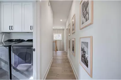 81 Summit Ridge Circle SE, Cartersville, GA 30120 - Photo 41