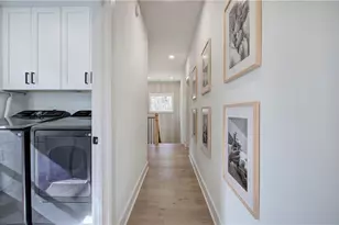 81 Summit Ridge Cir SE, Cartersville, GA 30120 - Photo 41