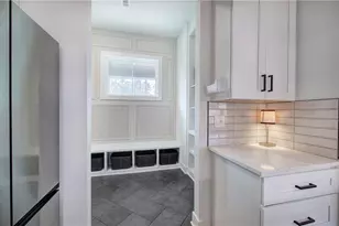 81 Summit Ridge Cir SE, Cartersville, GA 30120 - Photo 19