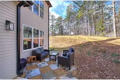 81 Summit Ridge Circle SE, Cartersville, GA 30120 - Photo 45