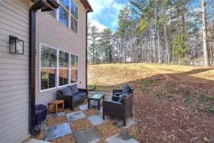 81 Summit Ridge Cir SE, Cartersville, GA 30120 - Photo 45