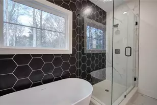 81 Summit Ridge Cir SE, Cartersville, GA 30120 - Photo 27