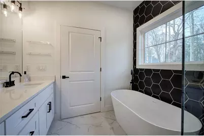 81 Summit Ridge Circle SE, Cartersville, GA 30120 - Photo 29