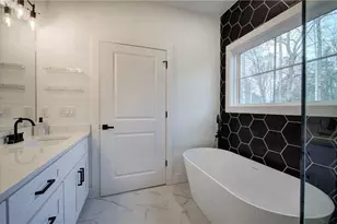 81 Summit Ridge Cir SE, Cartersville, GA 30120 - Photo 29