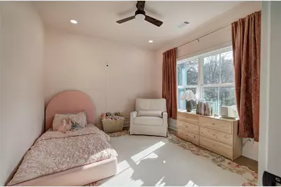 81 Summit Ridge Circle SE, Cartersville, GA 30120 - Photo 35