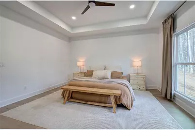 81 Summit Ridge Circle SE, Cartersville, GA 30120 - Photo 23