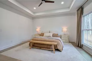 81 Summit Ridge Cir SE, Cartersville, GA 30120 - Photo 23