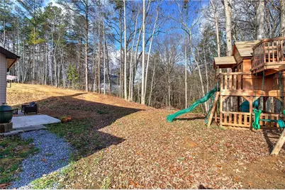 81 Summit Ridge Circle SE, Cartersville, GA 30120 - Photo 43