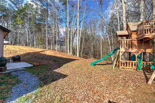 81 Summit Ridge Cir SE, Cartersville, GA 30120 - Photo 43