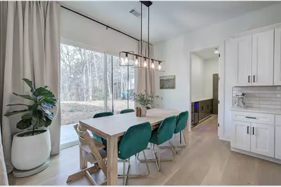 81 Summit Ridge Circle SE, Cartersville, GA 30120 - Photo 11