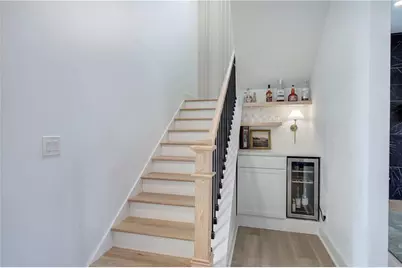 81 Summit Ridge Circle SE, Cartersville, GA 30120 - Photo 21