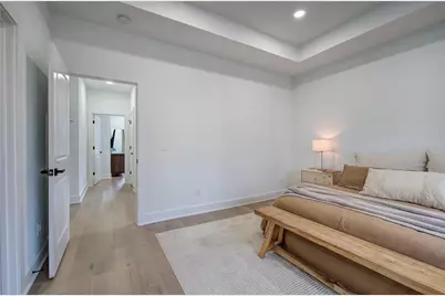 81 Summit Ridge Circle SE, Cartersville, GA 30120 - Photo 25