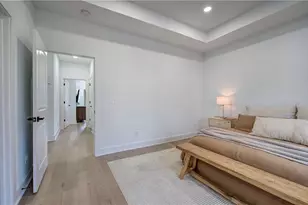 81 Summit Ridge Cir SE, Cartersville, GA 30120 - Photo 25