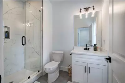 81 Summit Ridge Circle SE, Cartersville, GA 30120 - Photo 33