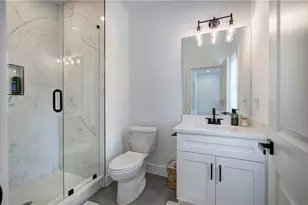 81 Summit Ridge Cir SE, Cartersville, GA 30120 - Photo 33