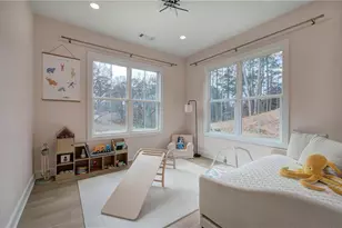 81 Summit Ridge Cir SE, Cartersville, GA 30120 - Photo 5