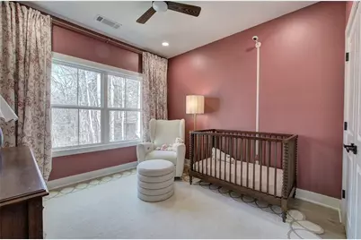 81 Summit Ridge Circle SE, Cartersville, GA 30120 - Photo 37