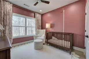 81 Summit Ridge Cir SE, Cartersville, GA 30120 - Photo 37